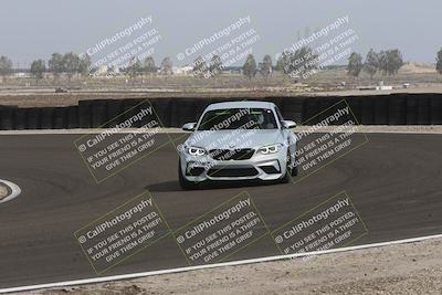 media/Oct-19-2025-Nasa (Sun) [[622c91e2bf]]/HPDE 3  and  4/Turn 6/